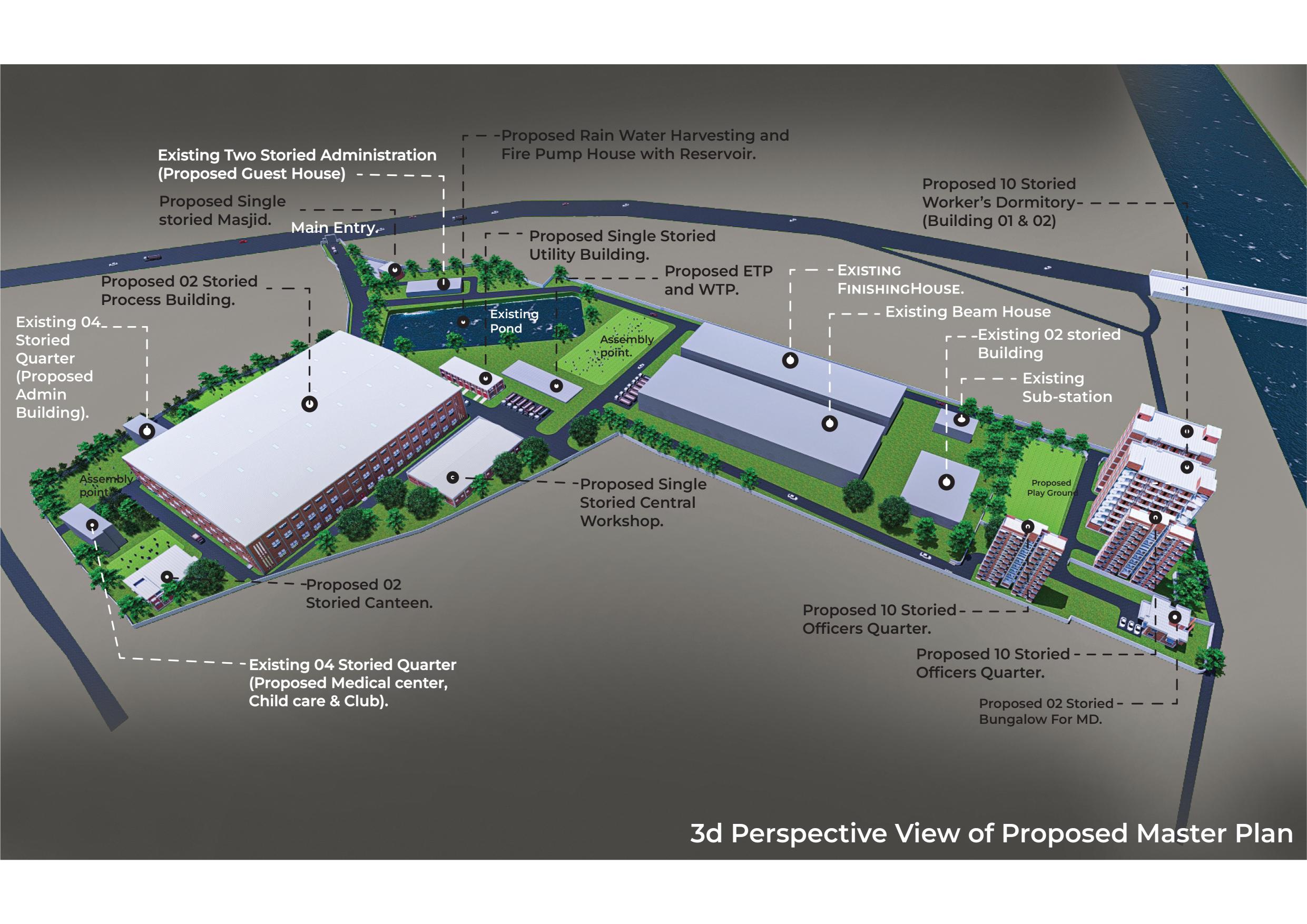 Luxury fashion accessories